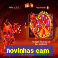 novinhas cam